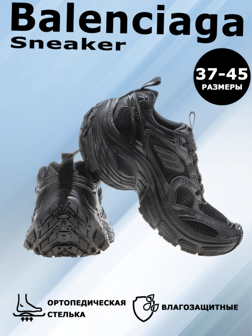 c5061ce478eb222a395e15f25ec9b9fc.png