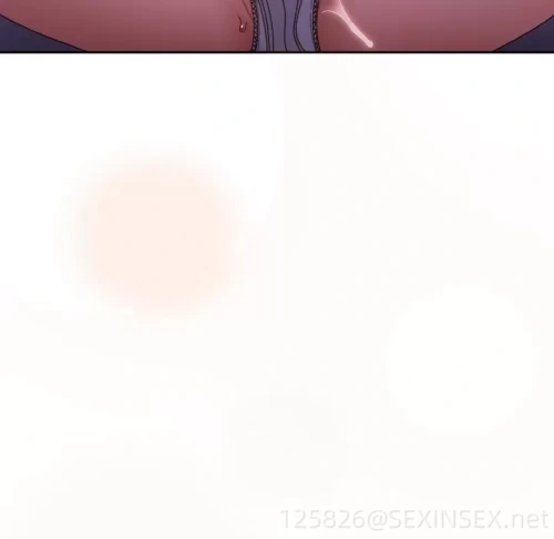 00134