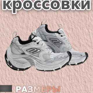 cb1b7133d9519d7434a457caa93569bd