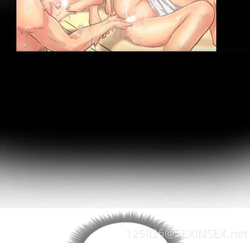 00037