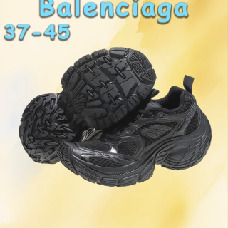 cd7a3b026ad893faed14f7c22faf1bbf