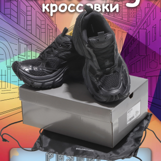 cf303c661bbc9e948d064242b7eb0d2c