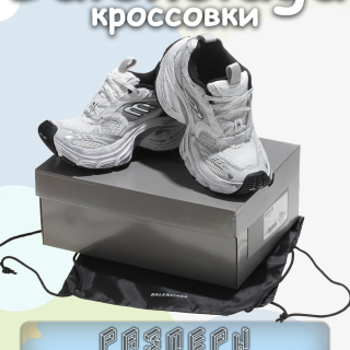 cf3968afe9eacf962b5cf6b358f15d8a