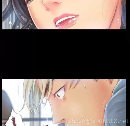 00016