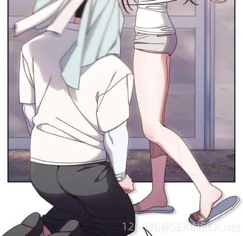 00104