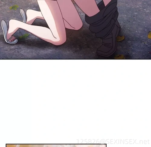 00059