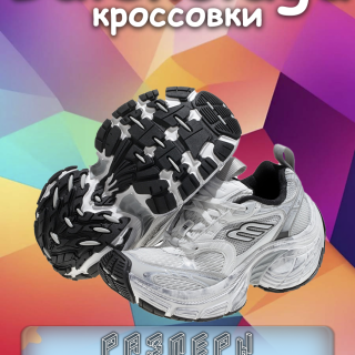 d1f3d8f191850f6436054e01158bf855