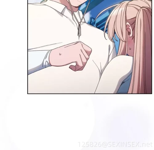00127