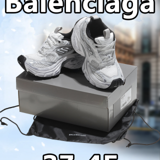 d9fb3ee0ea3daff7122a8a895e2ac01c