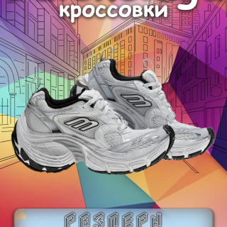 da53570b9a513e9bb79458f256debefa