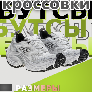 db9041ea0aaa4869b936f3561f0f6683