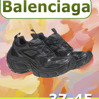 dc912b9a53134d394bb9aeebf6c30c36