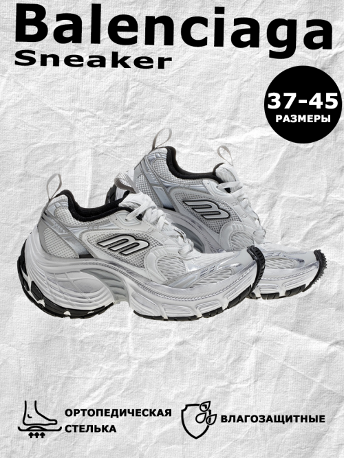 ded9f161997188e70b3dfa2dc7fcfef3.png