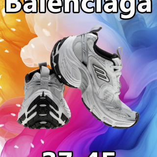 e32bccb7e1aa49606d5c3bdb30bb597b