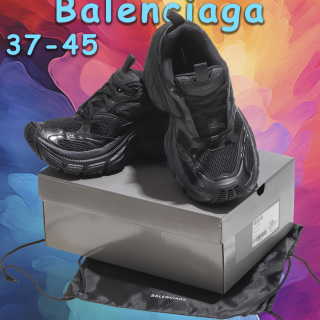 e42579cc058b241480a18249ee54079e
