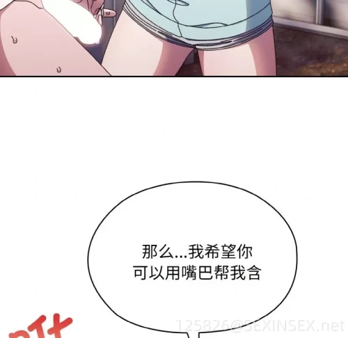 00031