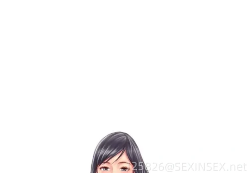 00001