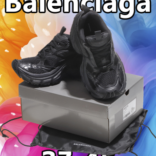 e7c6ae8f3244b3ae25ec360a3414913c
