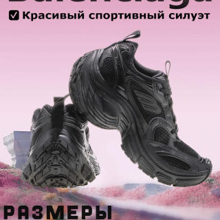 e8e74af293bdf40fb7a848d61634f62a