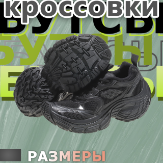 e8f79db30d910ce564919649817c950b