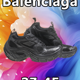 eecf0acb8fa98504263fc1e9ca14f6df