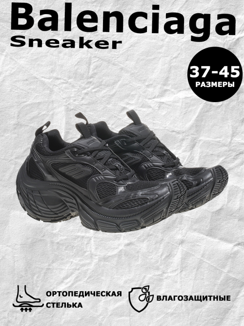 efc8f35c1a3bf3faba6f0c843d31a4a4.png