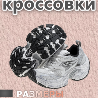 f092c306d38c4d35194f2f44f6c6ac81