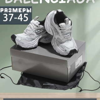 f3d56d49b90fb0eb82239280cb98fb8d