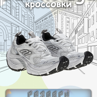 f59776ceb8d70cf561e1cb1aba04b96e