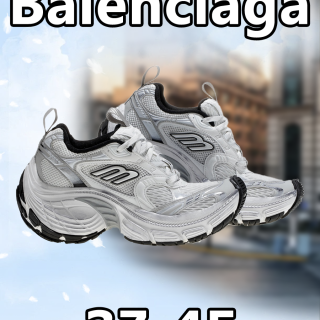 f59f018bdacae31d450eb1831f0536ef
