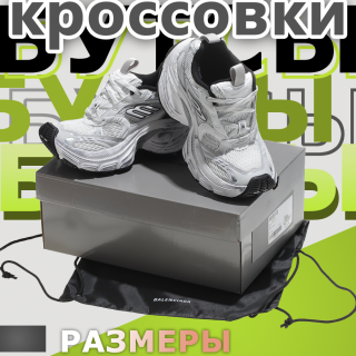 f602653c8895b997ea7555a087ed29d2