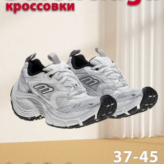 f825dff8f07ba532a91f16afc5f391b1