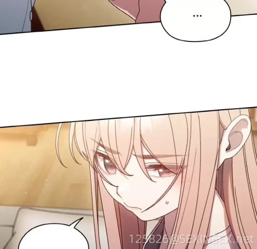 00024