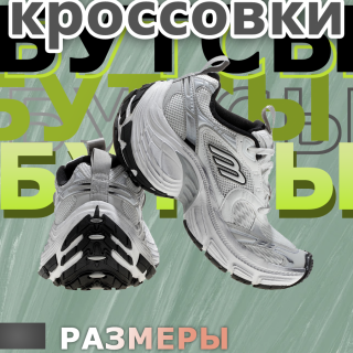 fced9a1fca220673223a39c408bfb75a