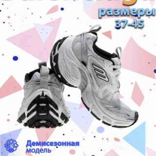 fd42ace4f1b459b977bb66f4c8bf6bf0
