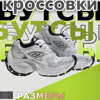 fec094790ee1fd2ff0c8b7996f0ab42e