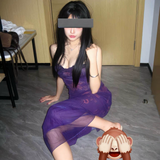 00e4ca0145cf65baa66529c676e31c21