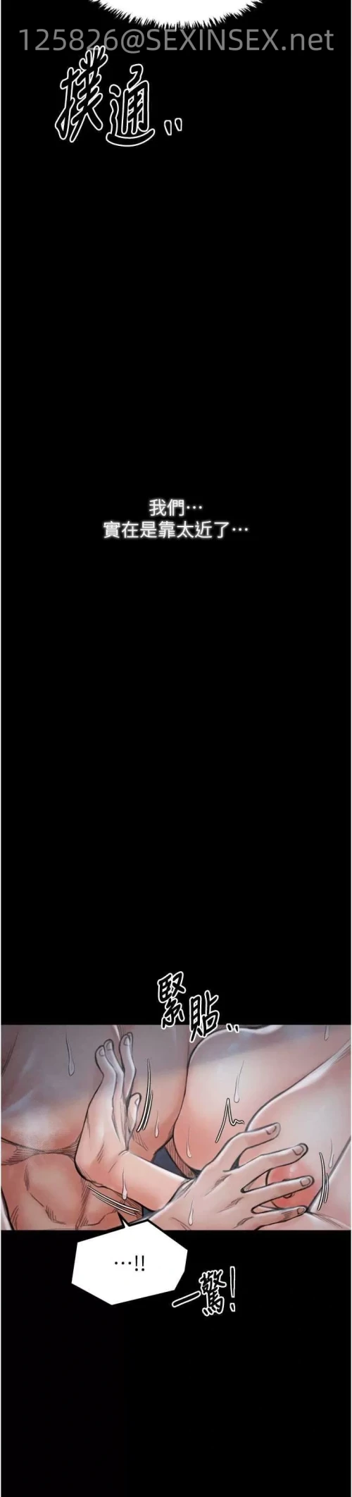 00012
