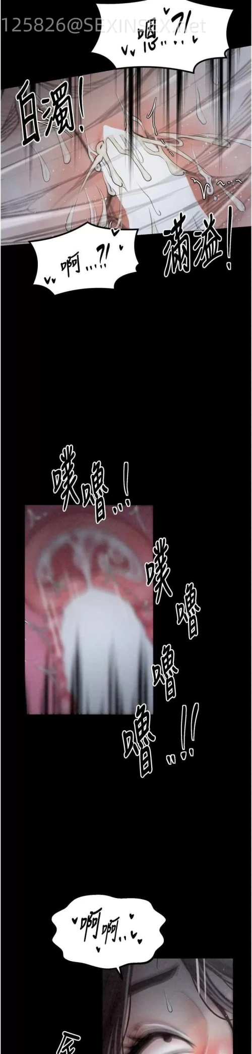00038