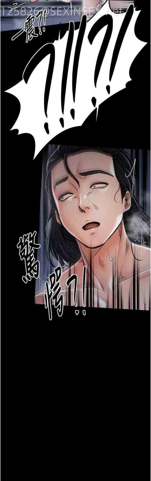 00007