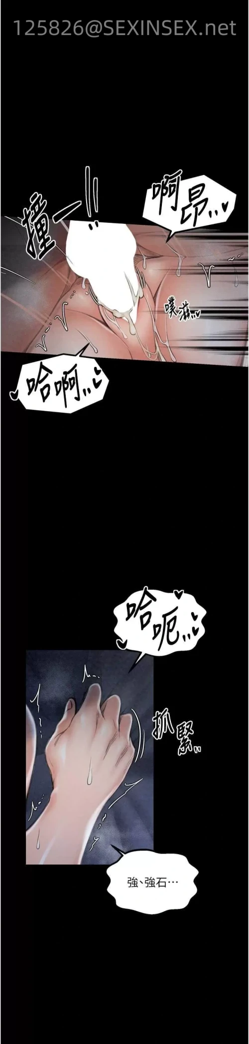 00033