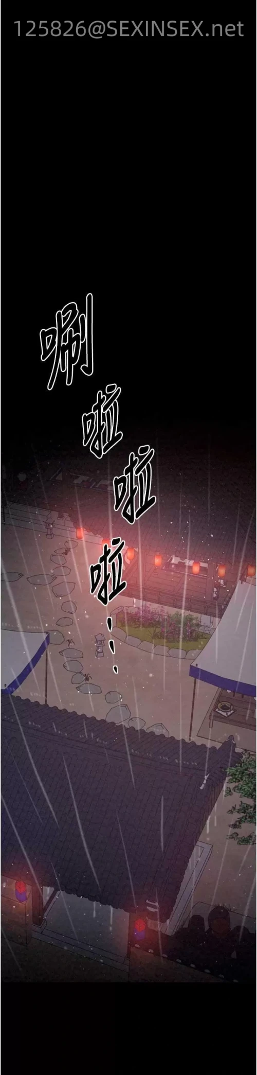 00043