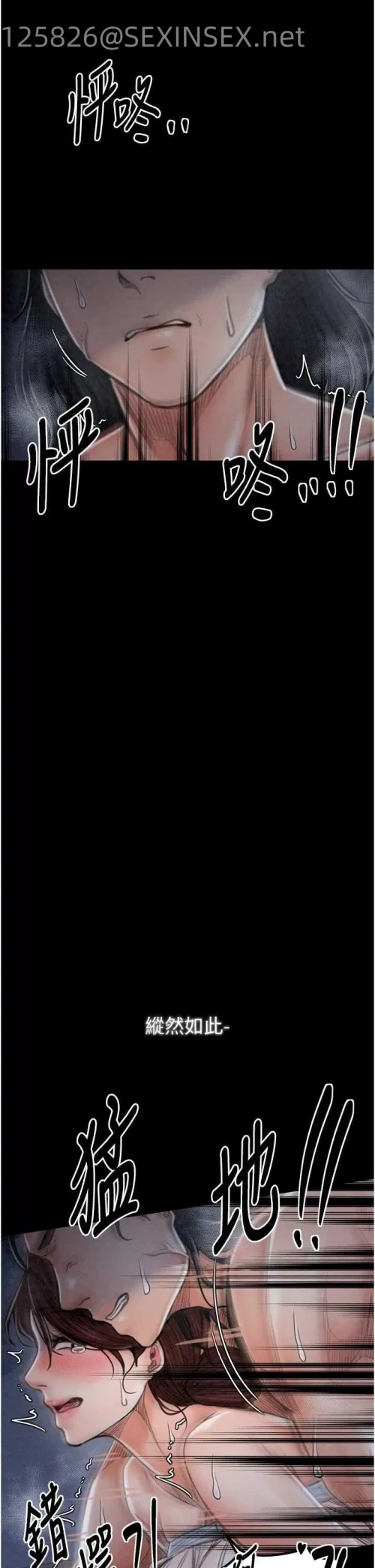 00047