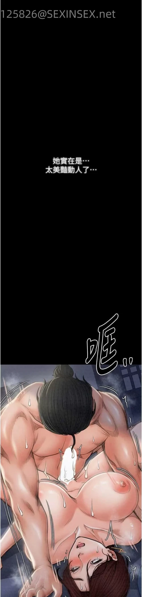 00059