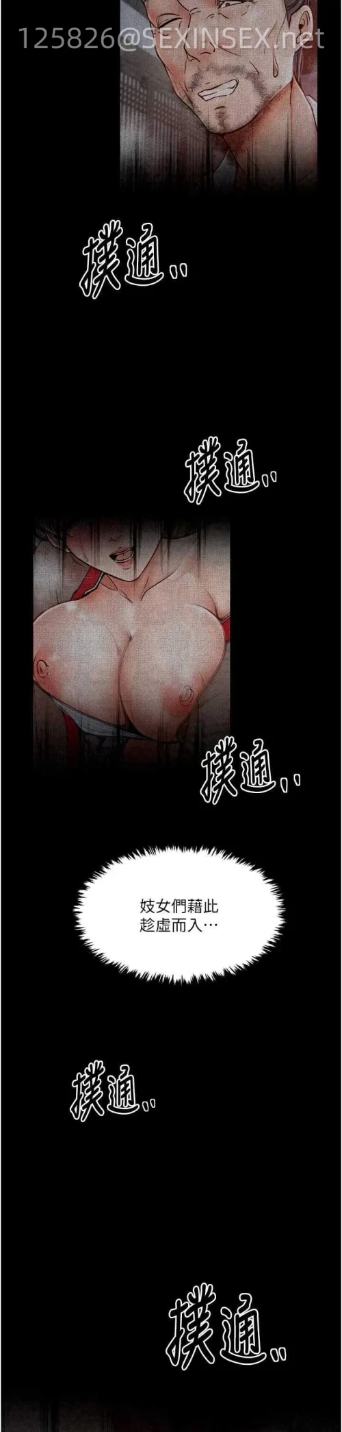 00021