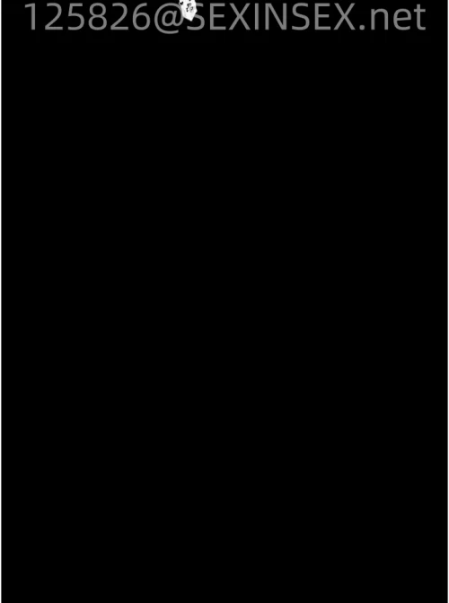 00042