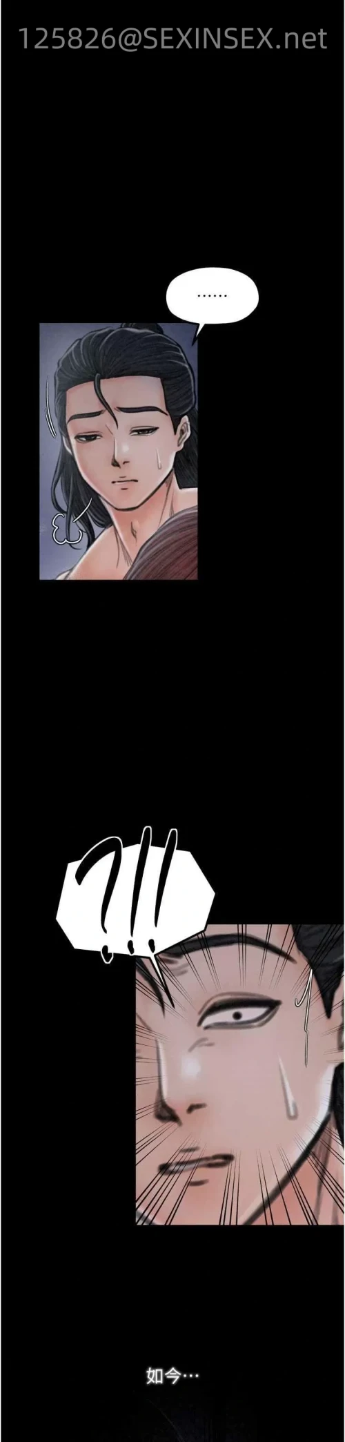 00027