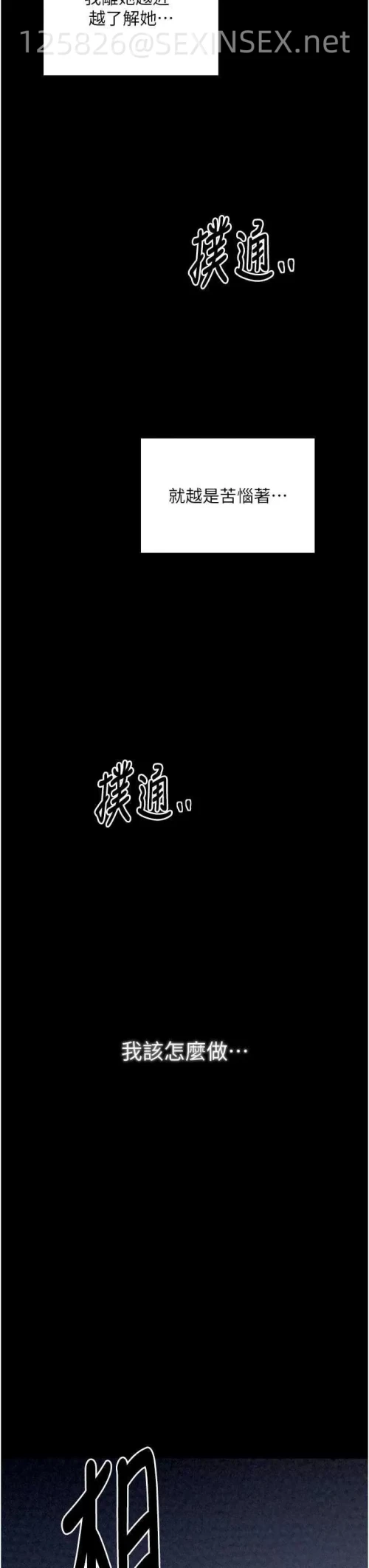 00003