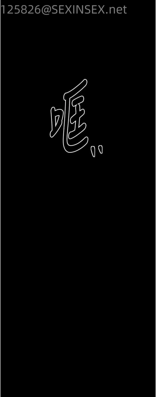 00043