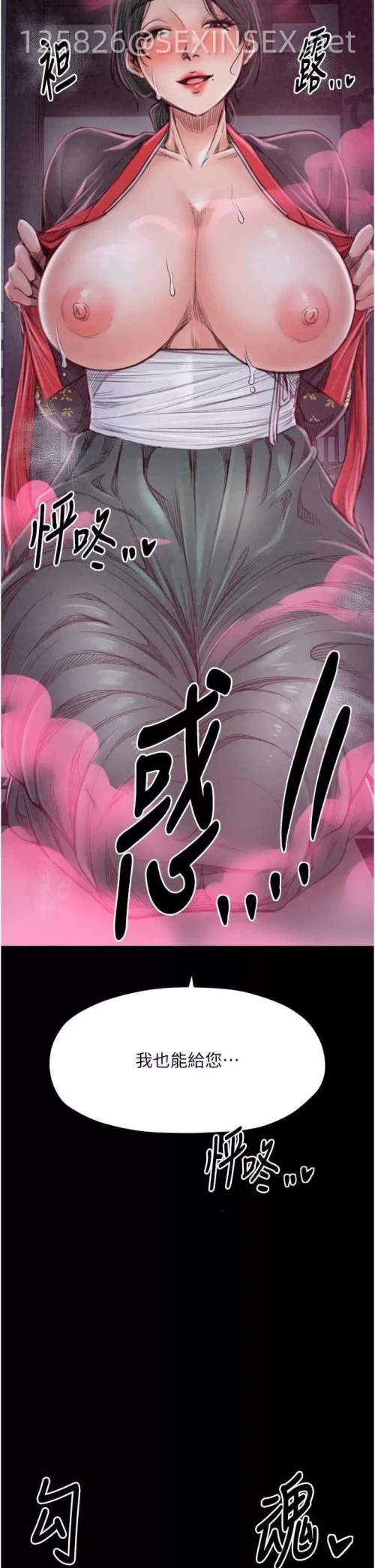 00062